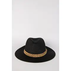 KOAJ - SOMBRERO FEDORA 1946 1/24