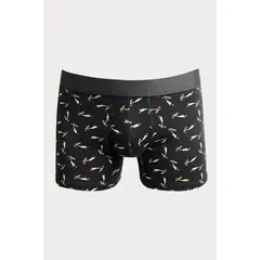 KOAJ - BOXER PIERNA MEDIA 17515 4/