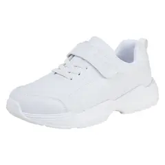 GENERICO - Zapatos Deportivos Taurus Para Niño Smartfit Payless Blanco
