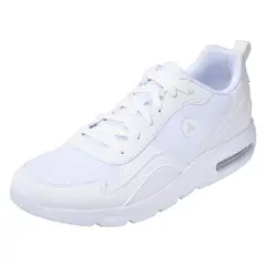 AIRWALK - Zapatos Deportivos Concur Xp Para Hombre Payless Blanco