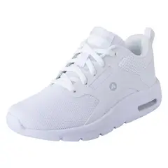 AIRWALK - Zapatos Deportivos Concur Para Niño Payless Blanco