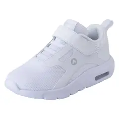 AIRWALK - Zapatos Deportivos Concur Para Niño Pequeño Payless Blanco