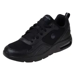AIRWALK - Zapatos Deportivos Para Hombre Payless Negro