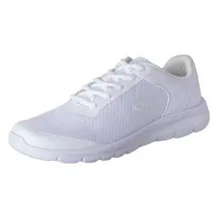 CROSS TREKKERS - Zapatos Deportivos Gusto Xt Ii Para Mujer Payless Blanco