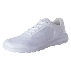 CROSS TREKKERS - Zapatos Deportivos Gusto Xt Ii Para Hombre Payless Blanco