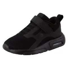 AIRWALK - Zapatos Deportivos Concur Para Niño Pequeño Negro 195880