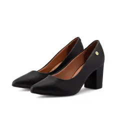 VIZZANO - Tacon alto Negro Napa
