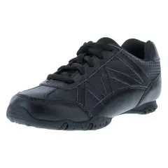 GENERICO - Tenis Sizzle Para Niñas Smartfit Payless Negro