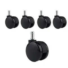 GENERICO - Rodachinas para silla