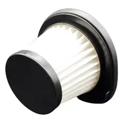 KARCHER - Filtro HEPA para aspiradora VCL1 Stick