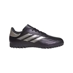 ADIDAS - Copa Pure 2 Club Tf Guayos morado de hombre para futbol
