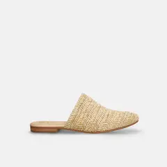 BATA - Baletas Para Mujer Beige Jirarir
