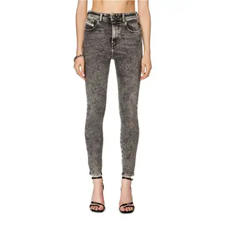 DIESEL - Jean Para Mujer 1984 Slandy-High