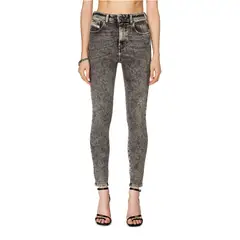 DIESEL - Jean Para Mujer 1984 Slandy-High