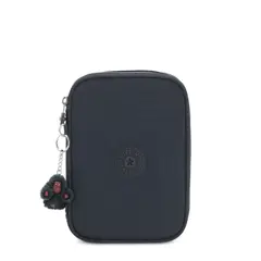 KIPLING - Cartuchera Para Mujer 100 Pens