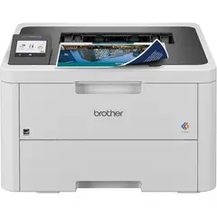BROTHER - Impresora Láser Color HL-L3280CDW Inalambrica