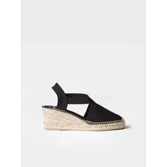 TONI PONS - Sandalias cuña destalonadas TER