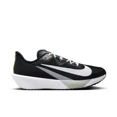 NIKE - Air Zoom Rival Fly 4 Tenis negro de hombre para correr