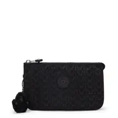 KIPLING - Cosmetiquera Para Mujer Creativity L