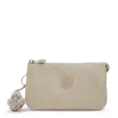 KIPLING - Cosmetiquera Para Mujer Creativity L