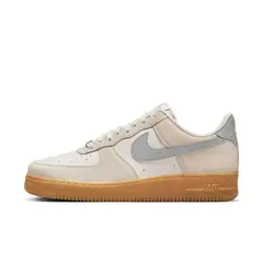 NIKE - Tenis Hombre Air Force 1 07 LV8