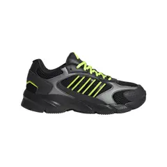 ADIDAS - Crazychaos 2000 Tenis negro de hombre lifestyle