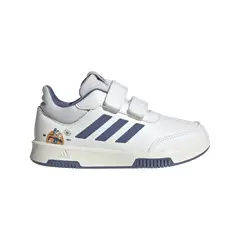 ADIDAS - Tenis Tensaur Sport X Disney Mick blanco de niño lifestyle