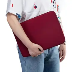 GENERICO - Funda para computador portatil 12 pulgadas