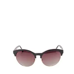 MARIO HERNANDEZ - Gafas Caro Café MH Sun