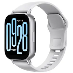 XIAOMI - Reloj Redmi Watch 5 Active - Gris