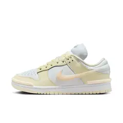 NIKE - Tenis Mujer Dunk Low Twist