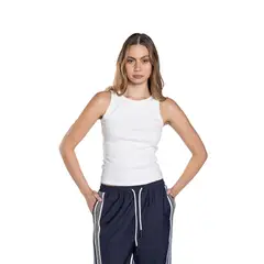 DREAMER - CROP TOP PARA MUJER