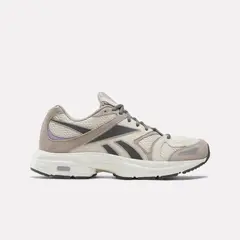 REEBOK - Rbk Premier Road Plus Vi Tenis cafe unisex lifestyle