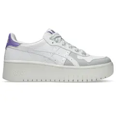 ASICS - Japan S Pf Tenis blanco de mujer lifestyle