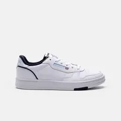 REEBOK - Phase Court Tenis blanco de hombre lifestyle