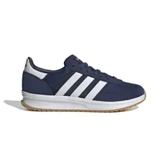 ADIDAS - Tenis Run 72 azul de hombre lifestyle