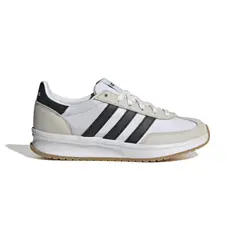 ADIDAS - Tenis Run 72 blanco de mujer lifestyle