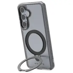 PURE GEAR - Estuche Compatible con Galaxy S25 Plus Puregear Slim Shell Kik Mag C-N