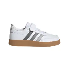 ADIDAS - Breaknet 2.0 El C Tenis blanco unisex lifestyle