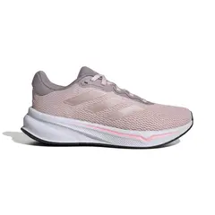 ADIDAS - Zapato Mujer Performance Response W