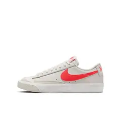 NIKE - Tenis Niños Blazer Low '77 Bg
