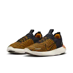 NIKE - Tenis Hombre Free RN NN