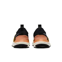 NIKE - Tenis Hombre Free RN NN
