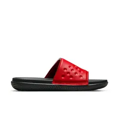 JORDAN - Chanclas Hombre Play