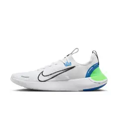 NIKE - Tenis Hombre Free RN NN
