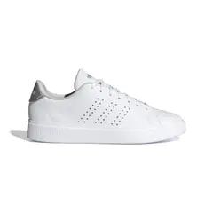 ADIDAS - Tenis Advantage 2.0 blanco de mujer lifestyle