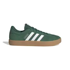 ADIDAS - Tenis Vl Court 3.0 verde de hombre lifestyle