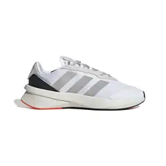 ADIDAS - Arya Tenis blanco de hombre lifestyle