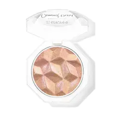 PHYSICIANS FORMULA - Polvo Iluminador Mineral Wear® Diamond Dust Luminous Gleam