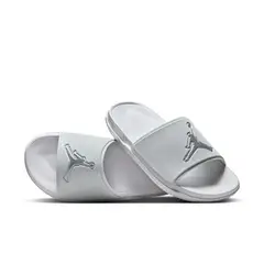 JORDAN - Chancletas Hombre Jumpman